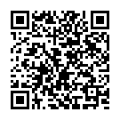 C&oacute;digo QR con el enlace al titular Otro 'gallo' para el Patatas Hijolusa
