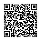 C&oacute;digo QR con el enlace al titular Eddy Merckx sale del hospital