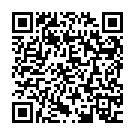 C&oacute;digo QR con el enlace al titular Las 'rosas' no se marchitan