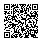 C&oacute;digo QR con el enlace al titular Simeone: Â«Este estilo generÃ³ ilusiÃ³n, crecer y volver a ganarÂ»