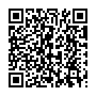 C&oacute;digo QR con el enlace al titular El juez ordena cerrar la web de Tsunami DemocrÃ tic, cuyo servidor estÃ¡ en RumanÃ­a