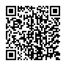 C&oacute;digo QR con el enlace al titular Zidane, sobre el clÃ¡sico: Â«Jugaremos cuando nos diganÂ»