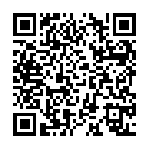 C&oacute;digo QR con el enlace al titular El Rey evita toda alusiÃ³n a CataluÃ±a en su discurso de los Premios Princesa de Asturias