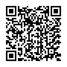 C&oacute;digo QR con el enlace al titular UPL exige al Ayuntamiento de Posada de ValdeÃ³n mÃ¡s transparencia en la concesiÃ³n de contratos menores
