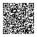 C&oacute;digo QR con el enlace al titular Tudanca recuerda que "sin el PSOE no se puede entender la historia de EspaÃ±a"