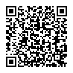 C&oacute;digo QR con el enlace al titular Bomberos de Ponferrada trabajan en la extinciÃ³n de un incendio en una vivienda en las HerrerÃ­as de Valcarce