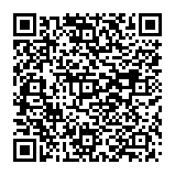 C&oacute;digo QR con el enlace al titular ActÃºa el caÃ±Ã³n de agua para poder apagar barricadas de los violentos en una noche infernal en Barcelona