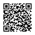 C&oacute;digo QR con el enlace al titular Matas presentaba en Astorga su trabajo sobre GÃ³ngora, al que ha dedicado 17 aÃ±os