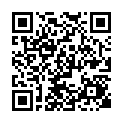 C&oacute;digo QR con el enlace al titular Horacio VÃ¡zquez presenta el libro sobre el BatallÃ³n que, desde Argentina, combatiÃ³ en el Sitio de Astorga