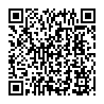C&oacute;digo QR con el enlace al titular Cultura y Turismo apoya las bibliotecas mÃ³viles como medio cultural de calidad para llegar a zonas rurales