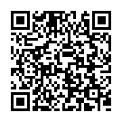 C&oacute;digo QR con el enlace al titular El Instituto Confucio de la ULE celebra el sÃ¡bado una jornada de puertas abiertas