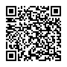 C&oacute;digo QR con el enlace al titular Paula Nistal Cembranos, de La Aldea del Puente, elegida Mujer Rural 2019