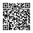 C&oacute;digo QR con el enlace al titular Directo | Los disturbios se generalizan por todo el centro de Barcelona