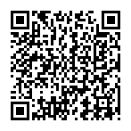 C&oacute;digo QR con el enlace al titular Castilla y LeÃ³n le 'roba' facturaciÃ³n de empresas a Madrid por primera vez en aÃ±os
