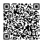 C&oacute;digo QR con el enlace al titular Sudoku en Son Moix antes de la batalla de Estambul