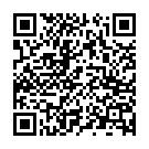 C&oacute;digo QR con el enlace al titular Getafe-LeganÃ©s, el derbi del VAR