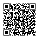 C&oacute;digo QR con el enlace al titular El BarÃ§a, a confirmar su reacciÃ³n en Eibar