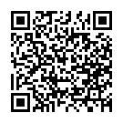 C&oacute;digo QR con el enlace al titular El AtlÃ©tico, al reencuentro del gol frente a un Valencia que ya mira hacia arriba