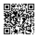 C&oacute;digo QR con el enlace al titular San Facundo, el pueblo que lucha contra la despoblaciÃ³n 'tirando' de un sorteo