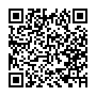 C&oacute;digo QR con el enlace al titular Los disturbios en la huelga general de CataluÃ±a dejan 182 heridos y 54 detenidos