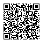 C&oacute;digo QR con el enlace al titular Ser madre despuÃ©s del cÃ¡ncer de mama: 