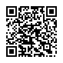 C&oacute;digo QR con el enlace al titular El dÃ­a del CÃ¡ncer de mama no te contarÃ¡n esto.