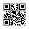 C&oacute;digo QR con el enlace al titular Tabuyo acoge hoy actos con motivo del DÃ­a de las Mujeres Rurales