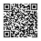C&oacute;digo QR con el enlace al titular Luz verde a la emisiÃ³n de duplicados de la tarjeta sanitaria para hijos de padres separados