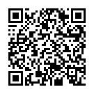 C&oacute;digo QR con el enlace al titular El Grupo de Rescate de ProtecciÃ³n Civil acumula 750 actuaciones,el 30% concentradas en LeÃ³n