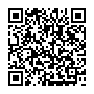 C&oacute;digo QR con el enlace al titular Jornada para coger aire