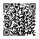 C&oacute;digo QR con el enlace al titular El OlÃ­mpico buscarÃ¡ en Guadalajara volver a la senda de la victoria