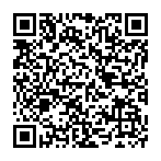 C&oacute;digo QR con el enlace al titular La Cultural quiere seguir viendo la vida en rosa