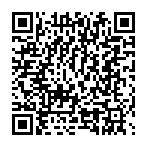 C&oacute;digo QR con el enlace al titular Â¿Mito o realidad? La nueva leyenda de la Catedral de LeÃ³n