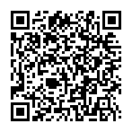 C&oacute;digo QR con el enlace al titular Asturias aviva un nuevo conflicto territorial con LeÃ³n y reclama a Laciana 95 hectÃ¡reas de monte