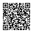 C&oacute;digo QR con el enlace al titular Un Embutidos Pajariel a fogonazos sigue sin ganar