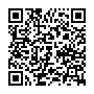 C&oacute;digo QR con el enlace al titular Â«El shock del cÃ¡ncer de mama es el mismo en un hombre o una mujerÂ»