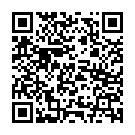 C&oacute;digo QR con el enlace al titular El 94% de las leonesas que sufren cÃ¡ncer de mama ganan la batalla a la enfermedad