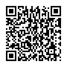 C&oacute;digo QR con el enlace al titular Un Pajariel Bembibre de mÃ¡s a menos suma su quinta derrota