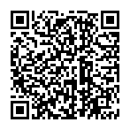 C&oacute;digo QR con el enlace al titular El Bierzo, la &ldquo;Suiza espaÃ±ola&rdquo; que encontraron los viajeros del siglo XIX