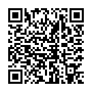 C&oacute;digo QR con el enlace al titular La lluvia obliga a aplazar el Cachuchafest