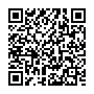 C&oacute;digo QR con el enlace al titular Dos heridos en una pelea de madrugada en Ponferrada