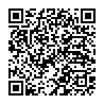 C&oacute;digo QR con el enlace al titular Un juzgado paraliza un tramo de las obras de la glorieta de Fuentesnuevas