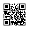 C&oacute;digo QR con el enlace al titular Esquela DÂª Victoria de la Fuente Gallego