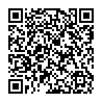 C&oacute;digo QR con el enlace al titular 