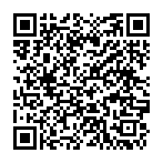 C&oacute;digo QR con el enlace al titular La Junta admitirÃ¡ duplicados de las tarjetas sanitarias de hijos de padres separados
