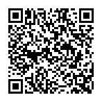 C&oacute;digo QR con el enlace al titular Los 40 aÃ±os que hace que faltan los diez muertos de la tragedia del pozo MarÃ­a