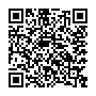 C&oacute;digo QR con el enlace al titular Los bolivianos 'Teatro de los Andes' actÃºan este sÃ¡bado en El AlbÃ©itar