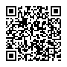 C&oacute;digo QR con el enlace al titular Dos heridos, uno de ellos por arma blanca, en pleno centro de Ponferrada