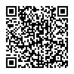 C&oacute;digo QR con el enlace al titular La Reina SofÃ­a y Paloma Rocasolano, estilos diferentes en dos emocionadas abuelas