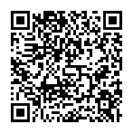 C&oacute;digo QR con el enlace al titular Sanidad permitirÃ¡ duplicar la tarjeta a los hijos de padres divorciados